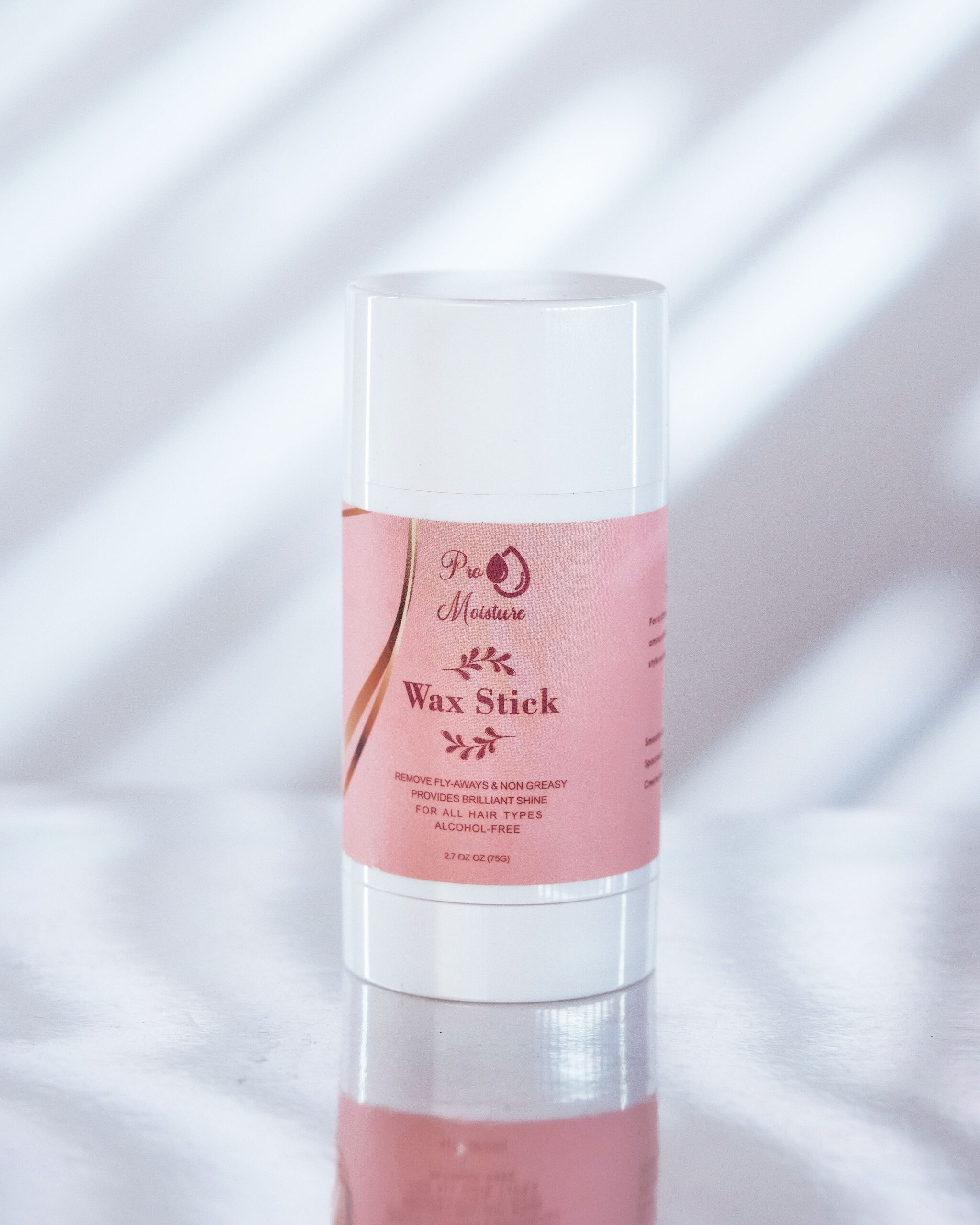 Shop Secondary Image